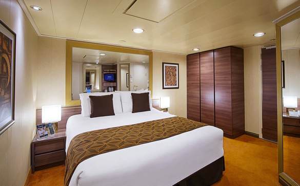 MSC Cruises, MSC Divina, Deluxe Interior.jpg